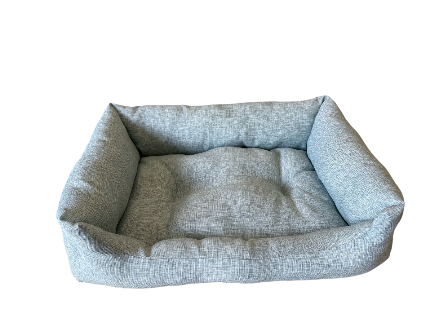 Cuccia Rodi