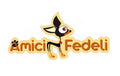 Amici Fedeli