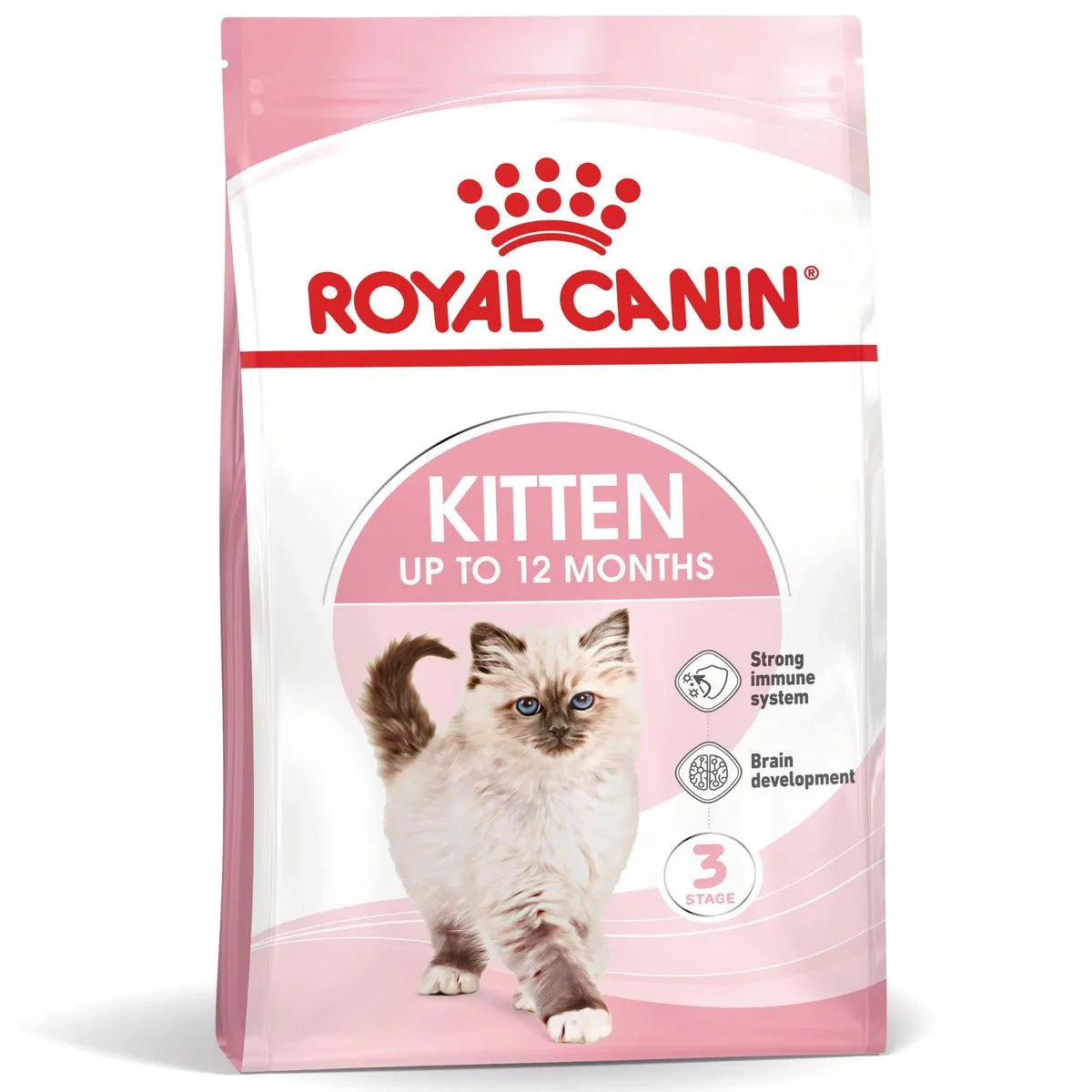 Kitten Royal Canin