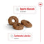 Royal Canin Mini ageing 12+ 800g