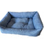 Cuccia Rodi