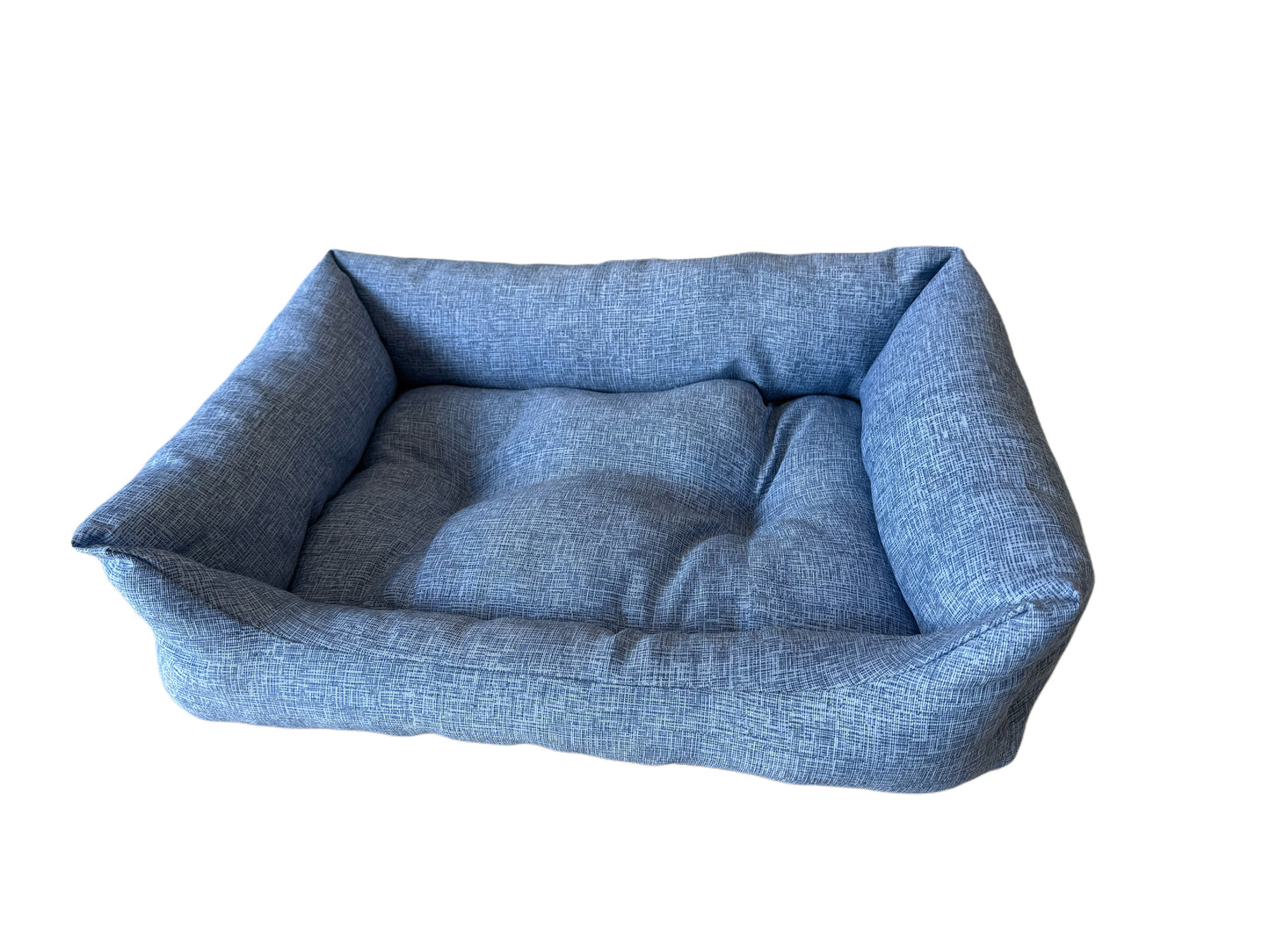 Cuccia Rodi