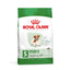 Royal Canin Mini ageing 12+ 800g