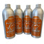 Olio di pesce Cennamo 500ml