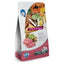Farmina N&D Tropical Dog Adult Medium/Maxi Low Grain Maiale e frutta tropicale