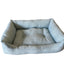 Cuccia Rodi