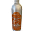 Olio di pesce Cennamo 500ml