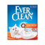 Lettiera Ever Clean FAST ACTING ODOUR CONTROL