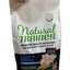 Natural trainer SELECTED QUALITY NUTRITION - ADULT STERILISED - CON PESCE BIANCO DILISCATO 1,25 kg