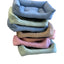Cuccia Rodi