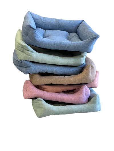 Cuccia Rodi