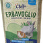 Erbavoglio Cliffi 3 pacchi