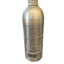 Olio di pesce Cennamo 500ml