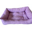 Cuccia Rodi