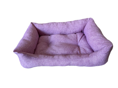 Cuccia Rodi