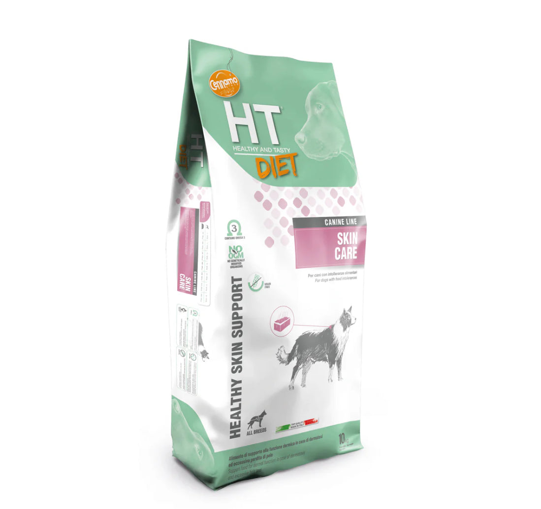HT Skin Care
