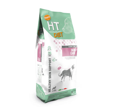 HT Skin Care