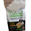 Natural trainer SELECTED QUALITY NUTRITION - ADULT STERILISED - CON CARNE DI POLLO DISOSSATA 1,25 kg