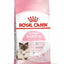 Mother and Babycat Royal Canin