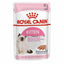 Kitten Royal Canin Patè Scatola 12x85g