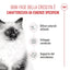 Kitten Royal Canin