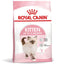 Kitten Royal Canin