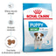 Puppy Mini Royal Canin