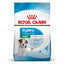 Puppy Mini Royal Canin